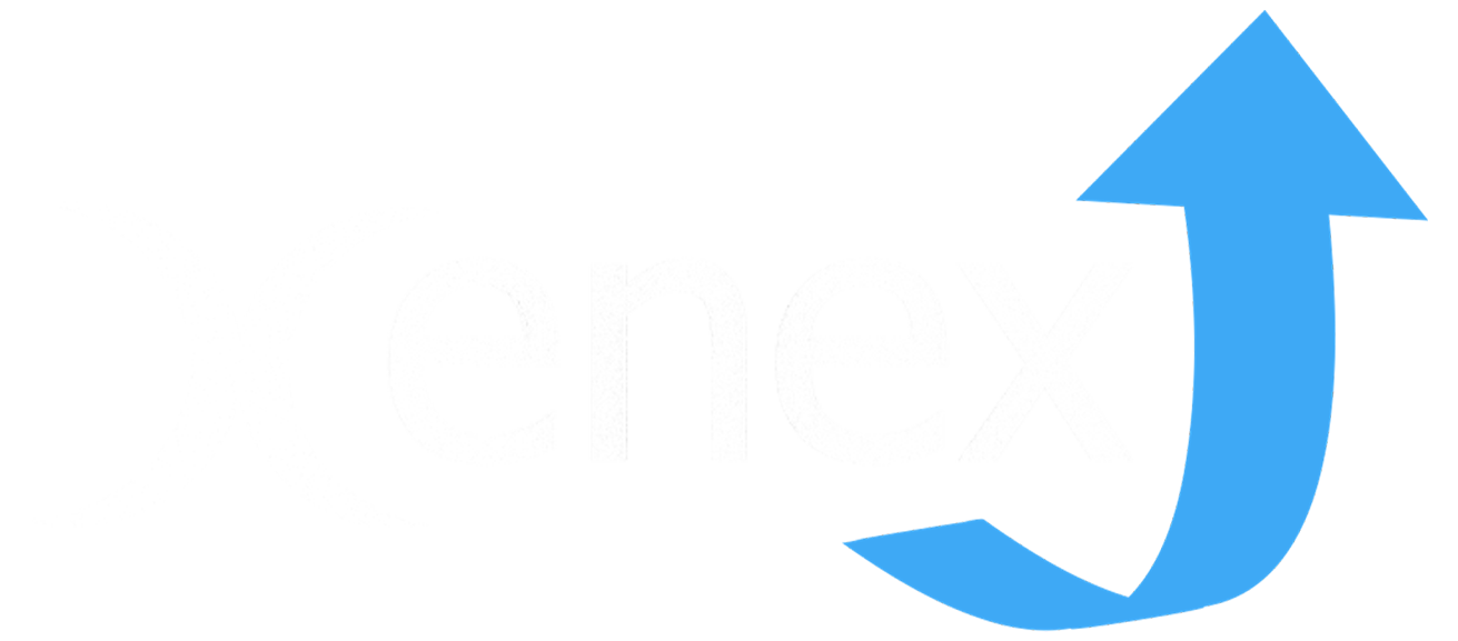 Xenex – Torino Piemonte