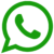 whatsapp-official-logo-png-download-600x600